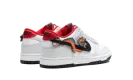 Dunk Low GS "Year Of The Dragon" FZ5528 101