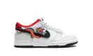 Dunk Low GS "Year Of The Dragon" FZ5528 101