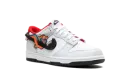 Dunk Low GS "Year Of The Dragon" FZ5528 101