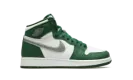 Air Jordan 1 Retro High OG GS "Gorge Green" 575441 303