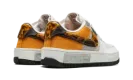 AIR FORCE 1 FONTANKA MNS WMNS "Tortoise Shell"
