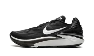 Air Zoom G.T. Cut 2 "Anthracite" DJ6015 006