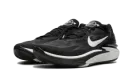 Air Zoom G.T. Cut 2 "Anthracite" DJ6015 006