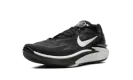 Air Zoom G.T. Cut 2 "Anthracite" DJ6015 006