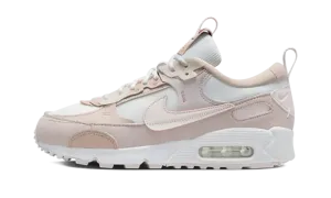 AIR MAX 90 FUTURA MNS WMNS "Barley Rose" DM9922 104