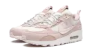 AIR MAX 90 FUTURA MNS WMNS "Barley Rose" DM9922 104