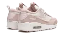 AIR MAX 90 FUTURA MNS WMNS "Barley Rose" DM9922 104