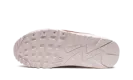 AIR MAX 90 FUTURA MNS WMNS "Barley Rose" DM9922 104