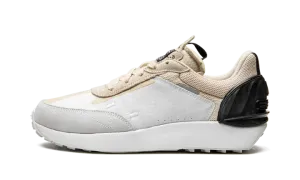 Granville Pro DM2424 200