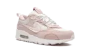 AIR MAX 90 FUTURA MNS WMNS "Barley Rose" DM9922 104