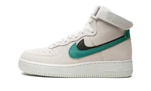 AIR FORCE 1 SE MNS WMNS DO9460 100
