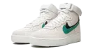 AIR FORCE 1 SE MNS WMNS DO9460 100