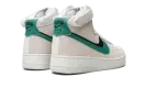 AIR FORCE 1 SE MNS WMNS DO9460 100