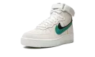AIR FORCE 1 SE MNS WMNS DO9460 100