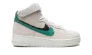 AIR FORCE 1 SE MNS WMNS DO9460 100