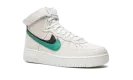 AIR FORCE 1 SE MNS WMNS DO9460 100