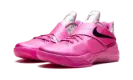 KD 4 "Aunt Pearl" HF9098 600