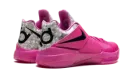 KD 4 "Aunt Pearl" HF9098 600