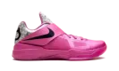 KD 4 "Aunt Pearl" HF9098 600