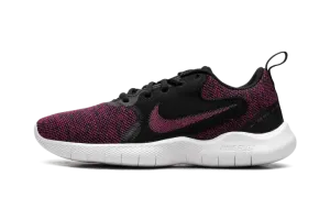 Flex Experience Run 10 WMNS "Fireberry" CI9964 001