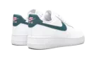 AIR FORCE 1 '07 MNS WMNS "Dark Teal"