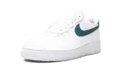 AIR FORCE 1 '07 MNS WMNS "Dark Teal"