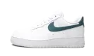 AIR FORCE 1 '07 MNS WMNS "Dark Teal"