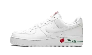 Air Force 1 Low '07 LX "Thank You Plastic Bag" CU6312 100