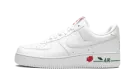 Air Force 1 Low '07 LX "Thank You Plastic Bag" CU6312 100