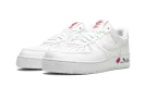 Air Force 1 Low '07 LX "Thank You Plastic Bag" CU6312 100