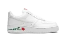 Air Force 1 Low '07 LX "Thank You Plastic Bag" CU6312 100