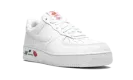 Air Force 1 Low '07 LX "Thank You Plastic Bag" CU6312 100
