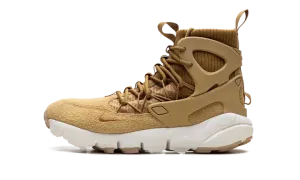 AIR FOOTSCAPE MID WMNS AA0519 700
