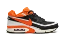 Air Max BW QS LA "Los Angeles" DM6444 001