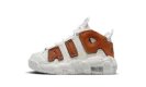 AIR MORE UPTEMPO PS "BASKETBALL" DZ5322 001