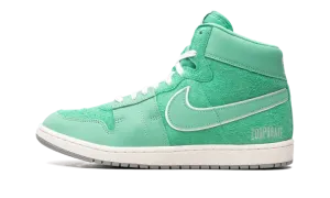 Jordan Air Ship "Corporate - Light Menta" FJ2384 301