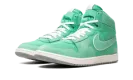 Jordan Air Ship "Corporate - Light Menta" FJ2384 301