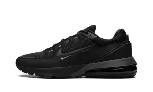AIR MAX PULSE "TRIPLE BLACK" DR0453 003