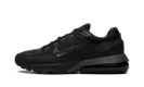 AIR MAX PULSE "TRIPLE BLACK" DR0453 003