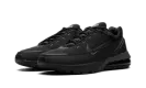 AIR MAX PULSE "TRIPLE BLACK" DR0453 003