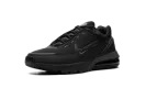 AIR MAX PULSE "TRIPLE BLACK" DR0453 003