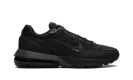 AIR MAX PULSE "TRIPLE BLACK" DR0453 003