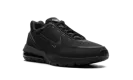 AIR MAX PULSE "TRIPLE BLACK" DR0453 003