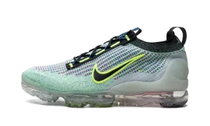 Air Vapormax Flyknit 2021 DX3368 700