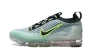 Air Vapormax Flyknit 2021 DX3368 700