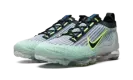 Air Vapormax Flyknit 2021 DX3368 700