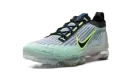 Air Vapormax Flyknit 2021 DX3368 700
