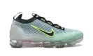 Air Vapormax Flyknit 2021 DX3368 700