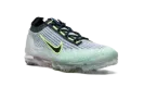 Air Vapormax Flyknit 2021 DX3368 700