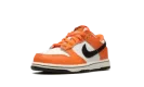 Dunk Low PS "Halloween 2022" DH9756 003